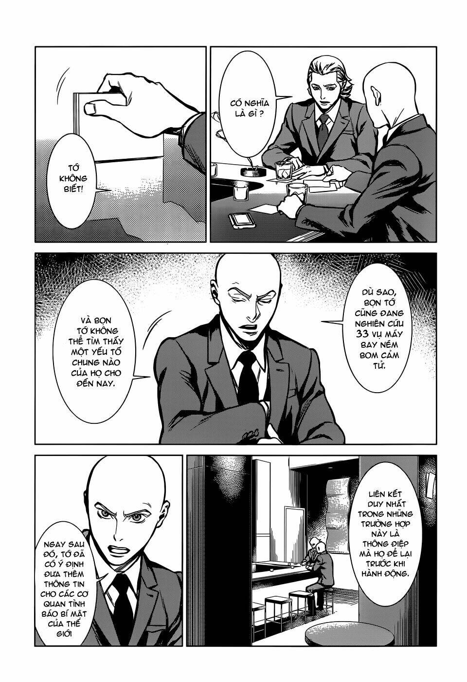 009 re - cyborg chapter 1 22