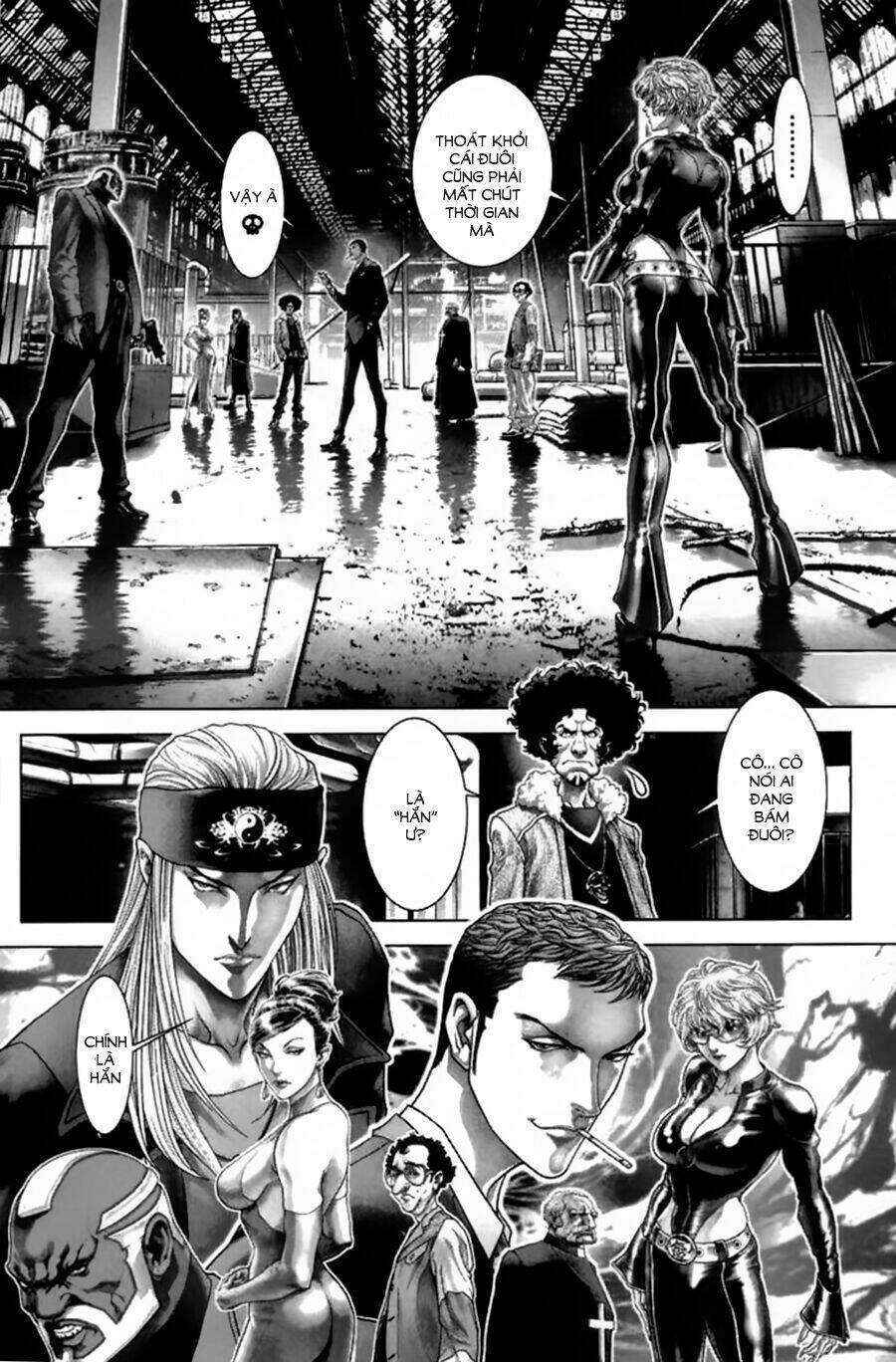 black joke chapter 35 16