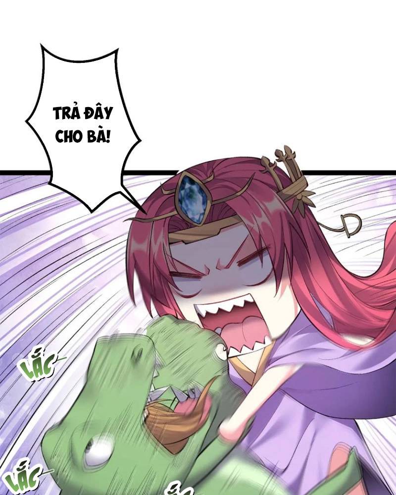 ta là nhân vật phản diện đại thiếu gia chapter 98 21