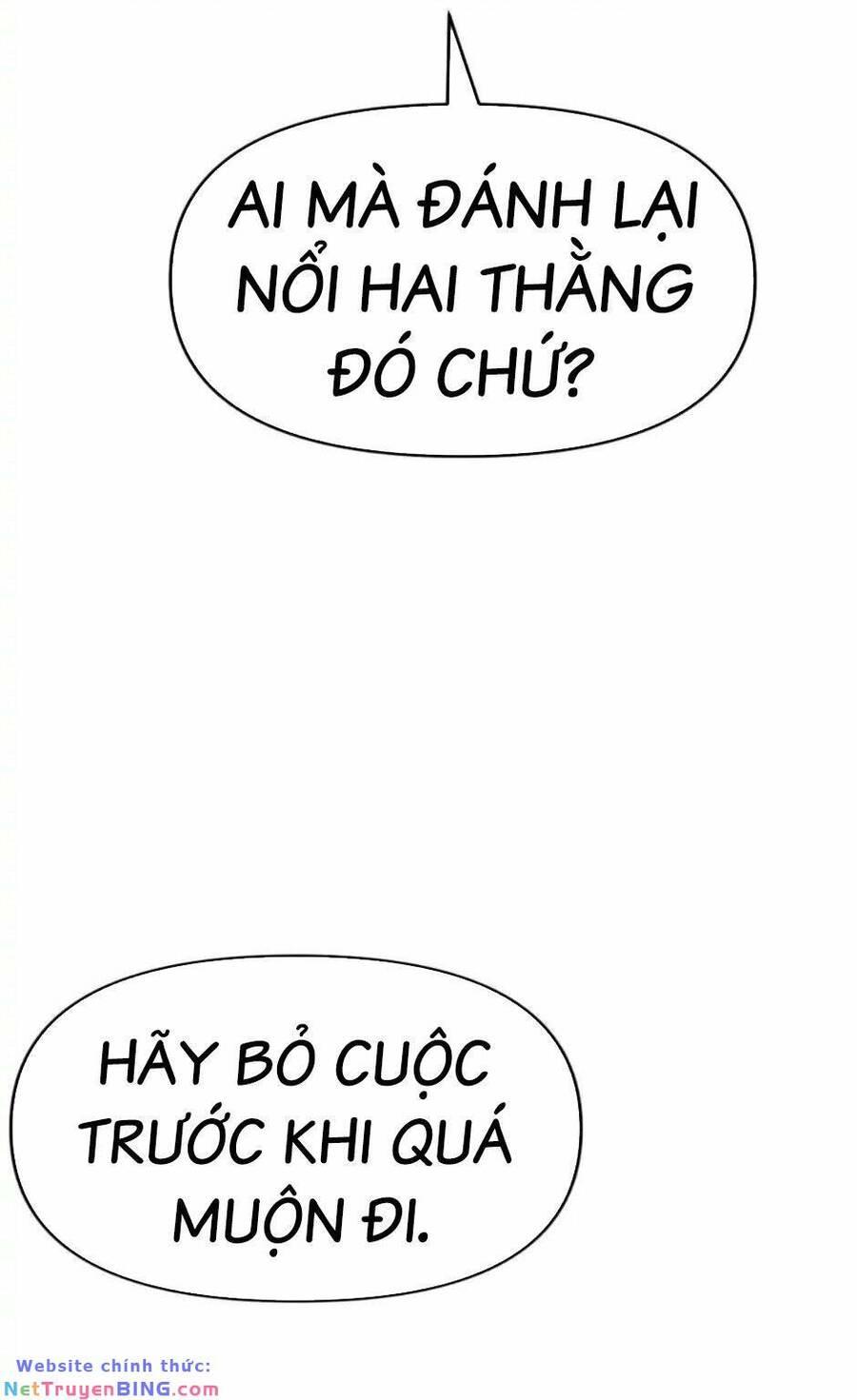 chuyển hóa chapter 44 144