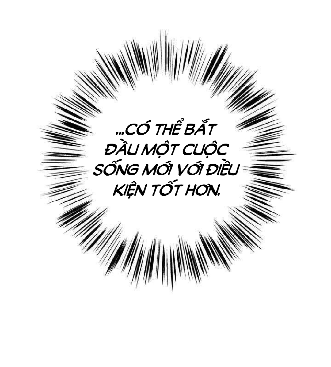 invitation of mystic messenger chapter 9 70