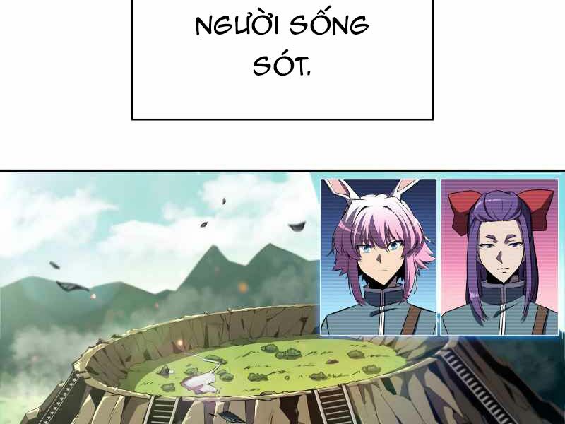 kẻ thách đấu chapter 15 42