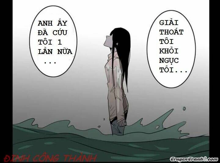 23:59' chapter 11 35