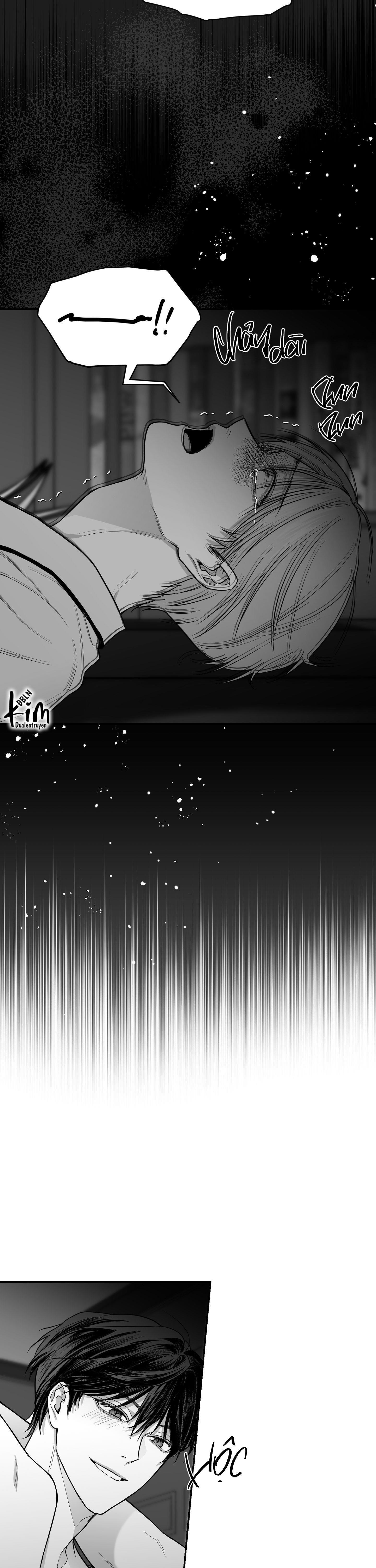 non zero sum chapter 14 26