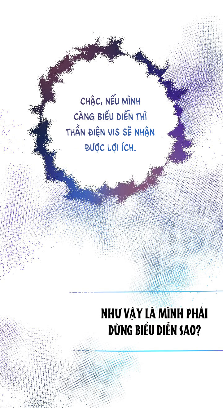 lady baby chapter 181.1 19