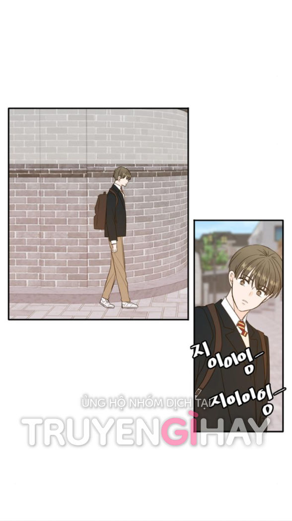 hẹn gặp anh ở kiếp thứ 19 chapter 108 29