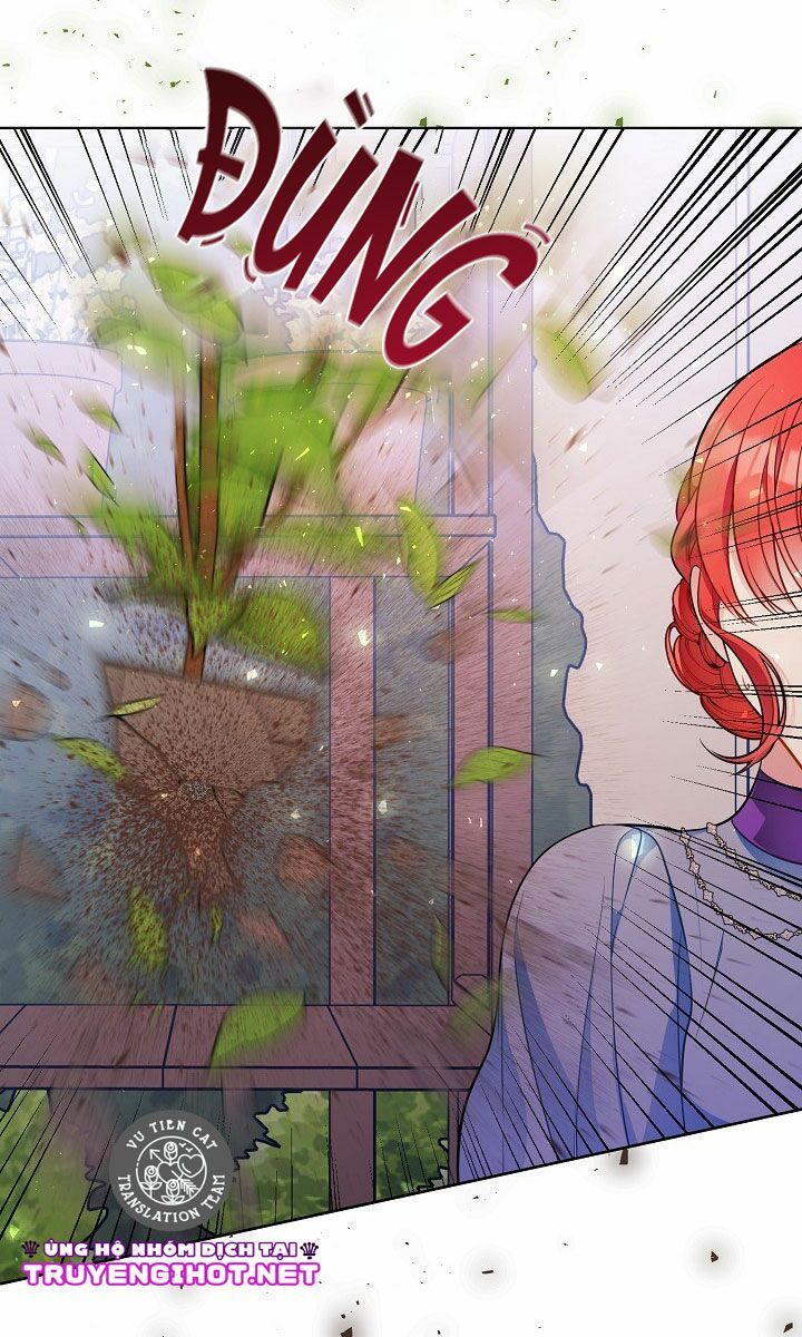 thám tử của muiella chapter 160.5 32