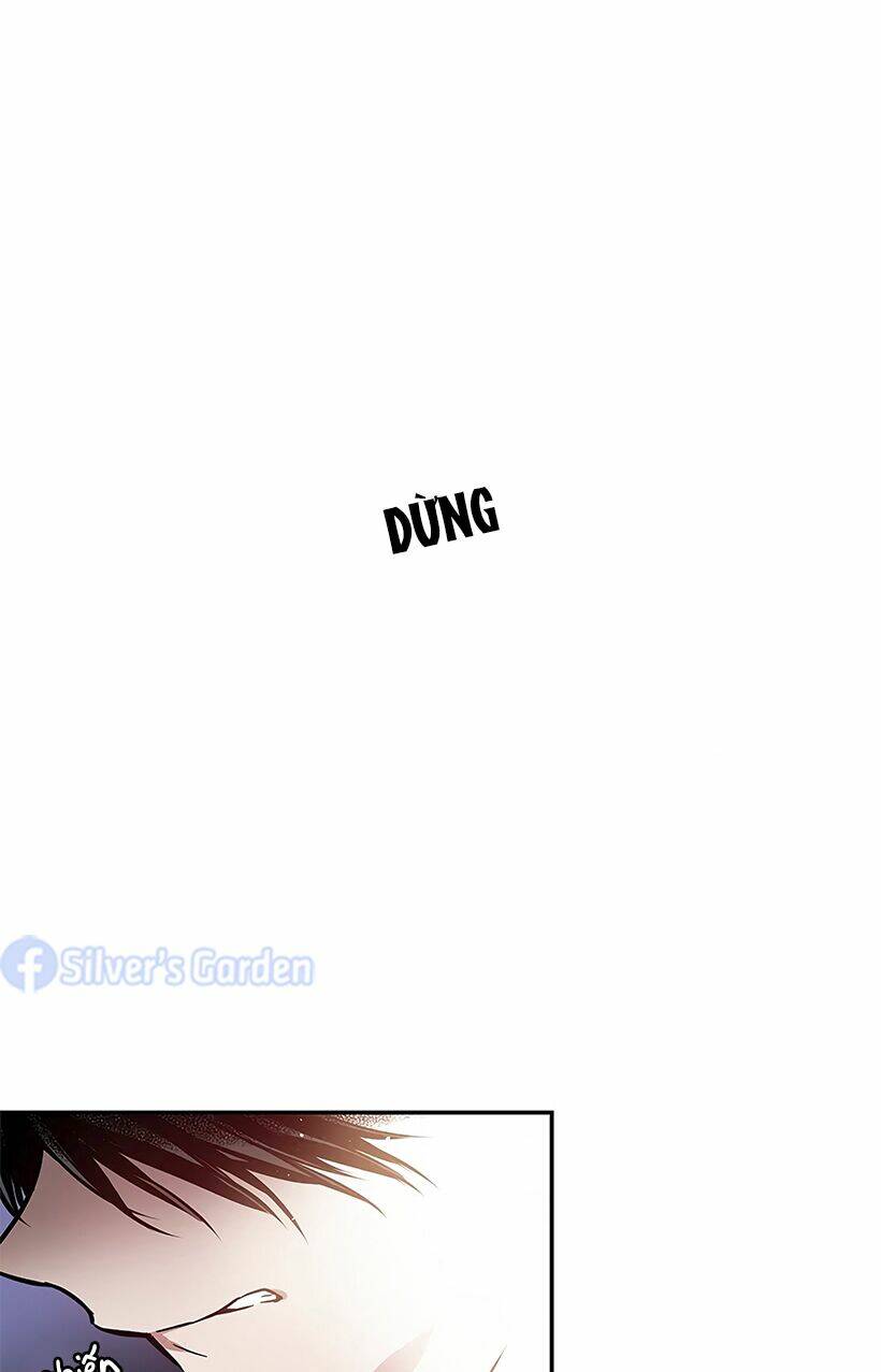 hung mãnh tiểu thư chapter 44 23