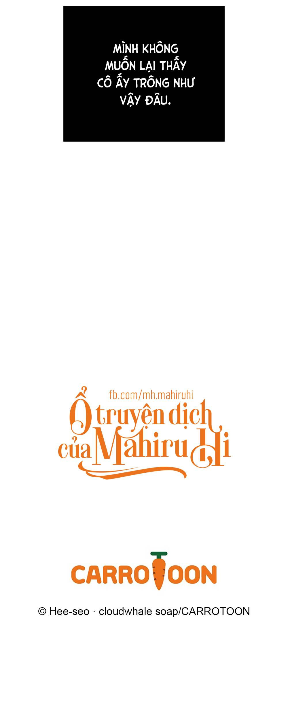 sống sót dưới thân phận hầu nữ chapter 64 32