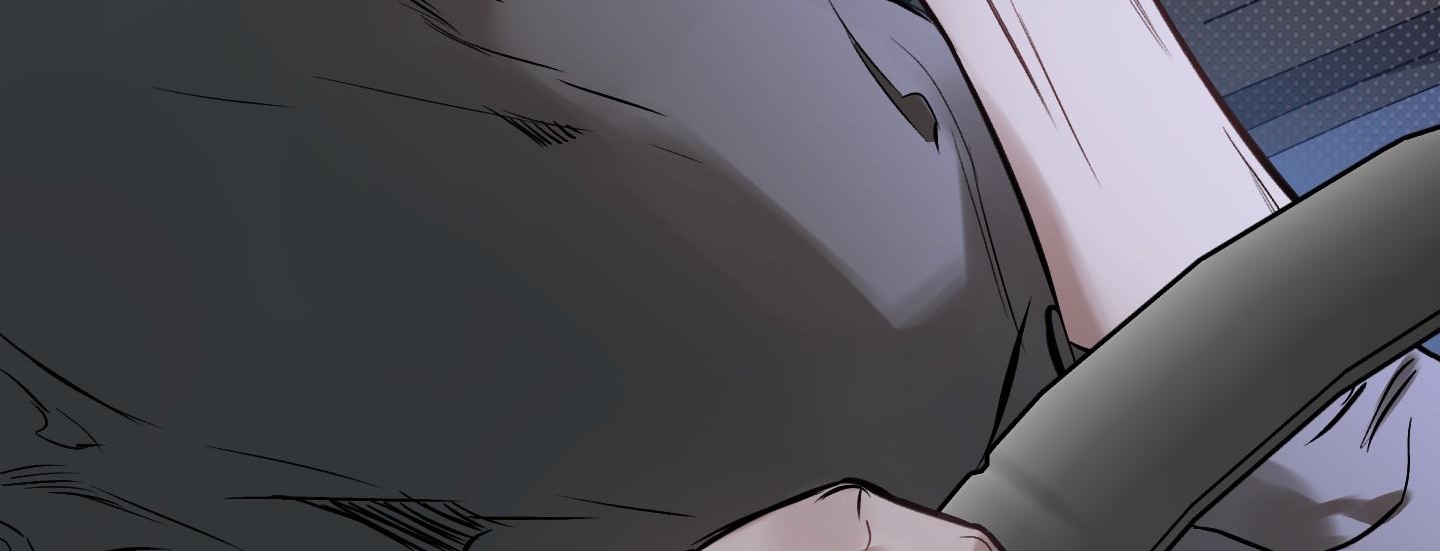 định rõ mối quan hệ chapter 55 225