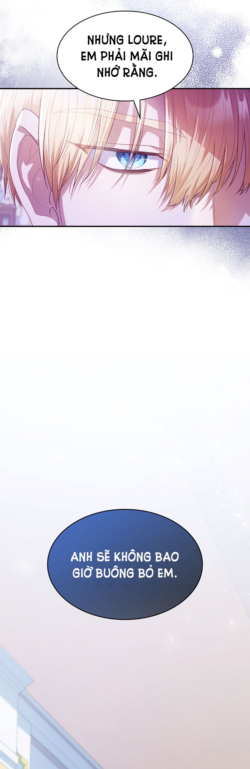 từ ác nữ tôi phải trở thành một người mẹ chapter 40.1 29