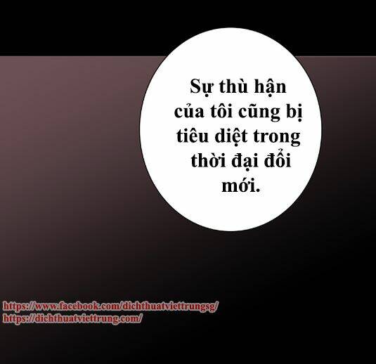 yêu trong giam cầm chapter 27 18