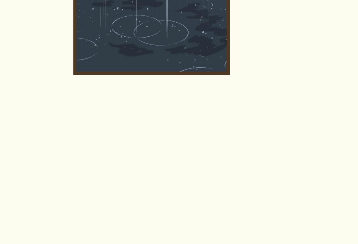 tương phùng chapter 8 192