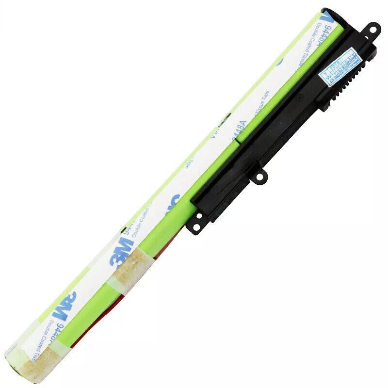 Pin dành cho Laptop Asus Li-on Pack: A31N1519 - Pin Thay Thế hàng nhập khẩu.