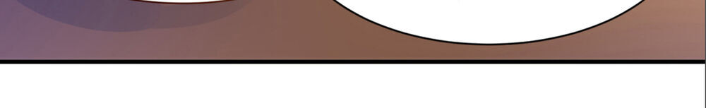 tổng tài truy thê: phu nhân lại chạy trốn chapter 29 33