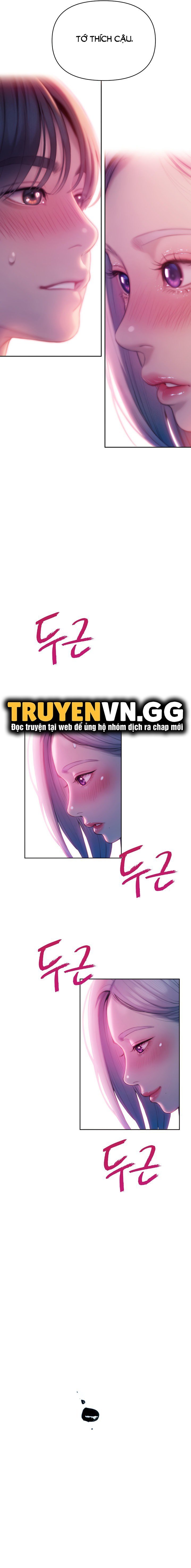 vượt quá giới hạn tình yêu chapter 23 13