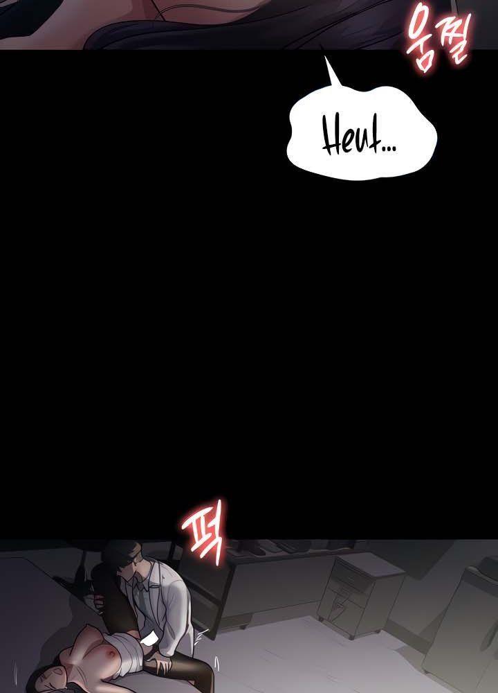 18+ bệnh viện lúc nửa đêm chapter 6.1 28