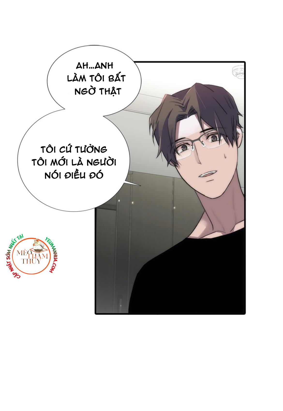 đưa đón người yêu chapter 66 17