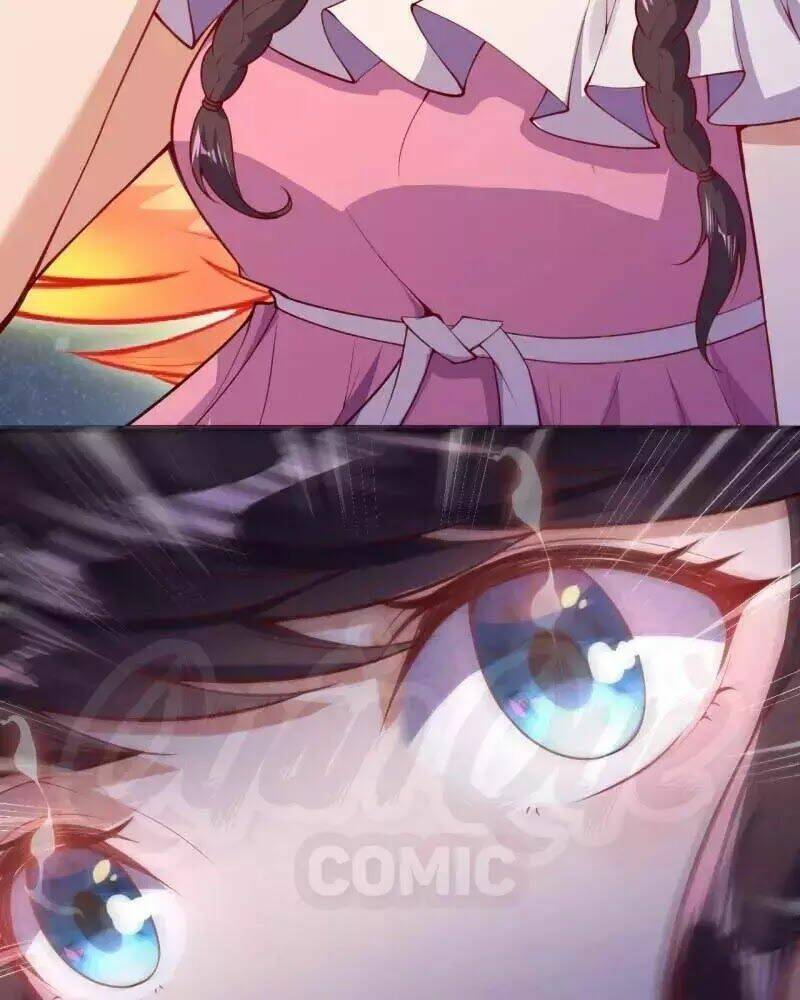 đô thị hộ hoa tiên tôn chapter 30 6