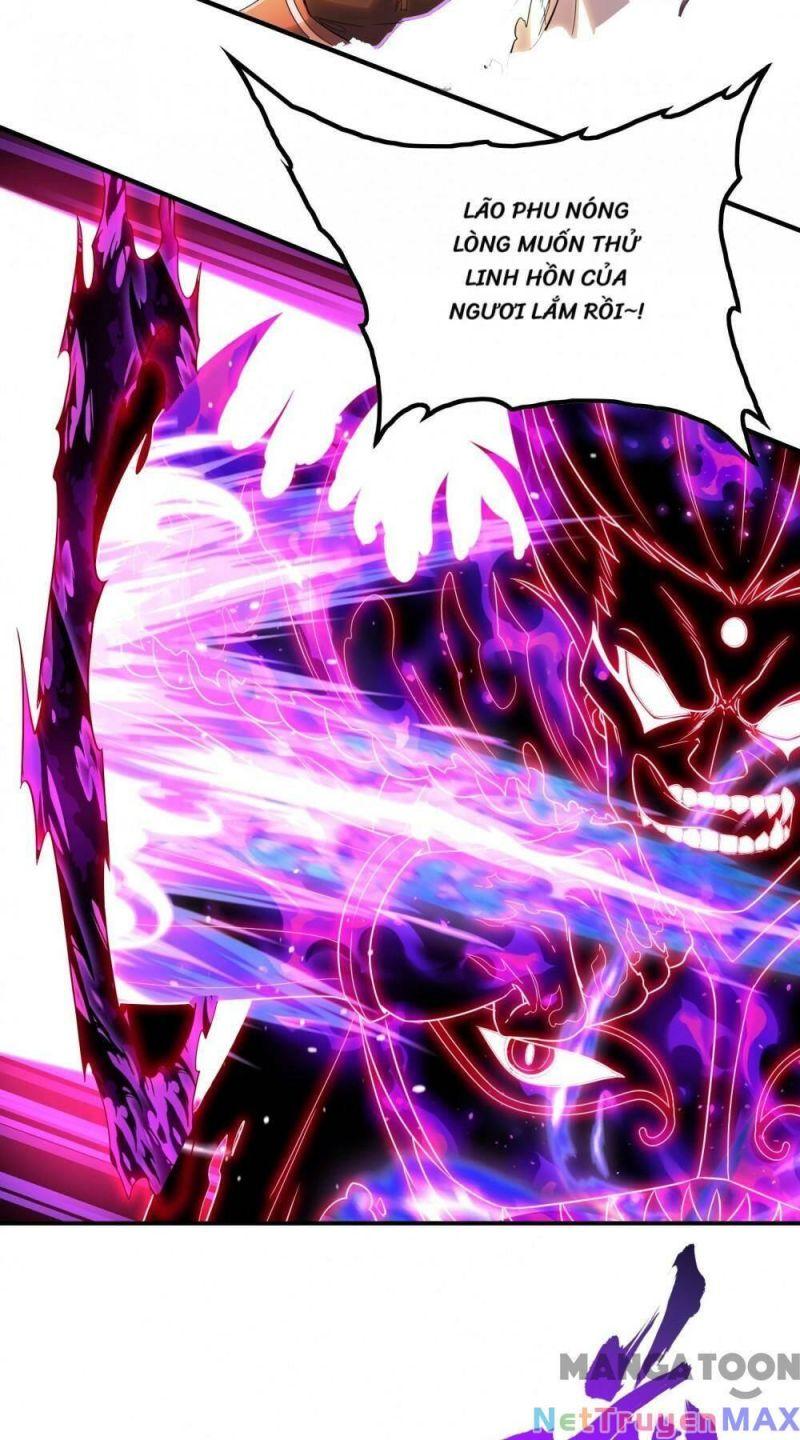 đệ nhất người ở rể chapter 208 15