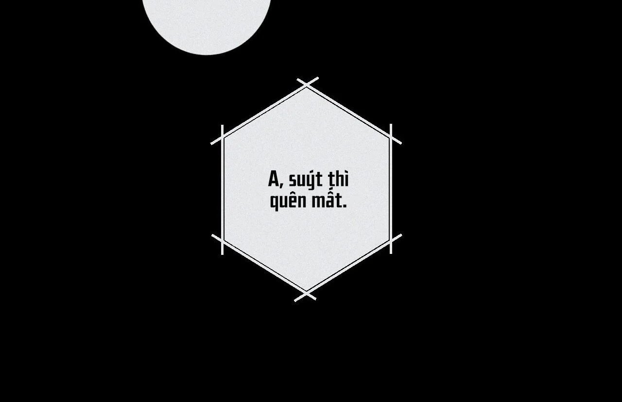 home five chapter 46 51