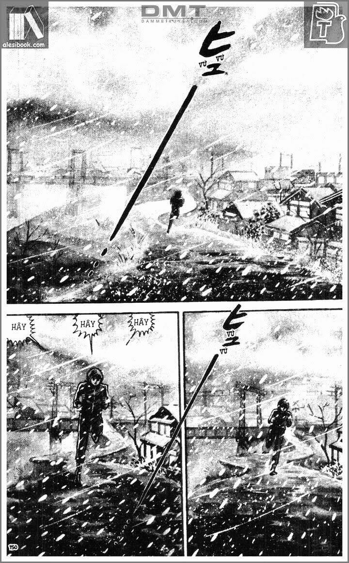 ganbare genki chapter 51 2