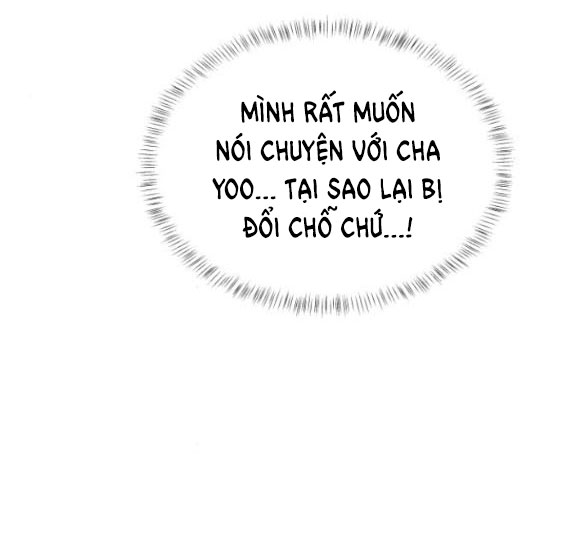 thiếu niên hướng nội chapter 51.1 44