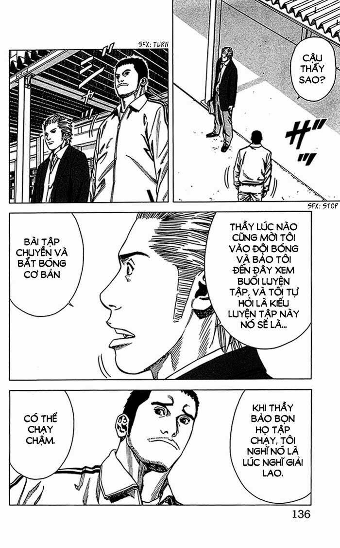 angel voice chapter 13 11