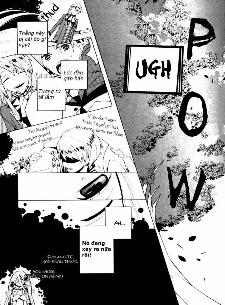 snow white and alice chapter 2 8