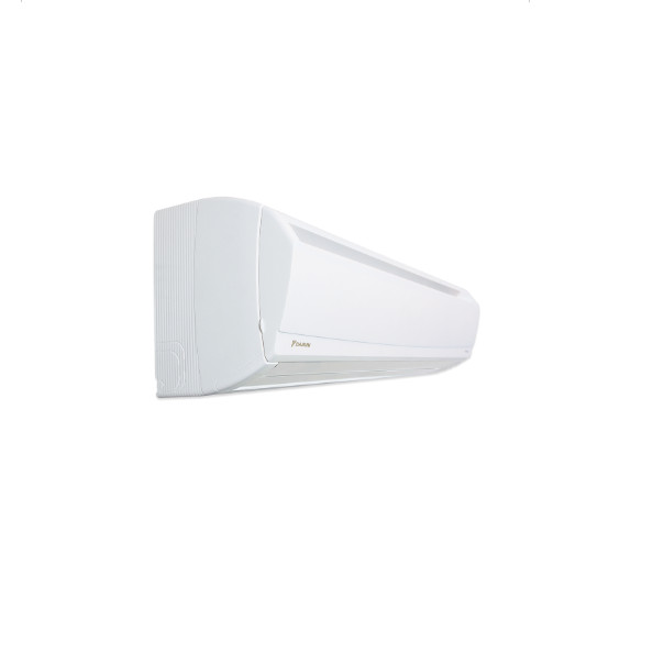 Máy lạnh/Điều hòa Daikin FTKV60NVMV/RKV60NVMV 2.5HP