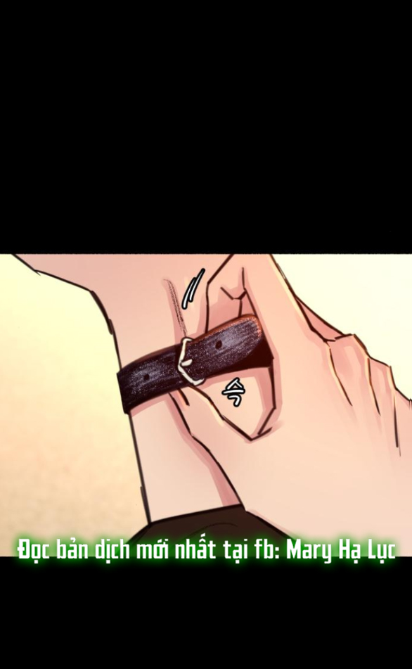 nàng thơ nổi tiếng - nàng thơ myung chapter 56.2 2