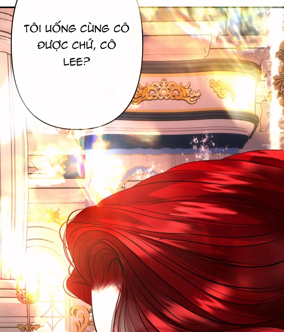 tôi đã ký khế ước với ác quỷ chapter 30.2 52