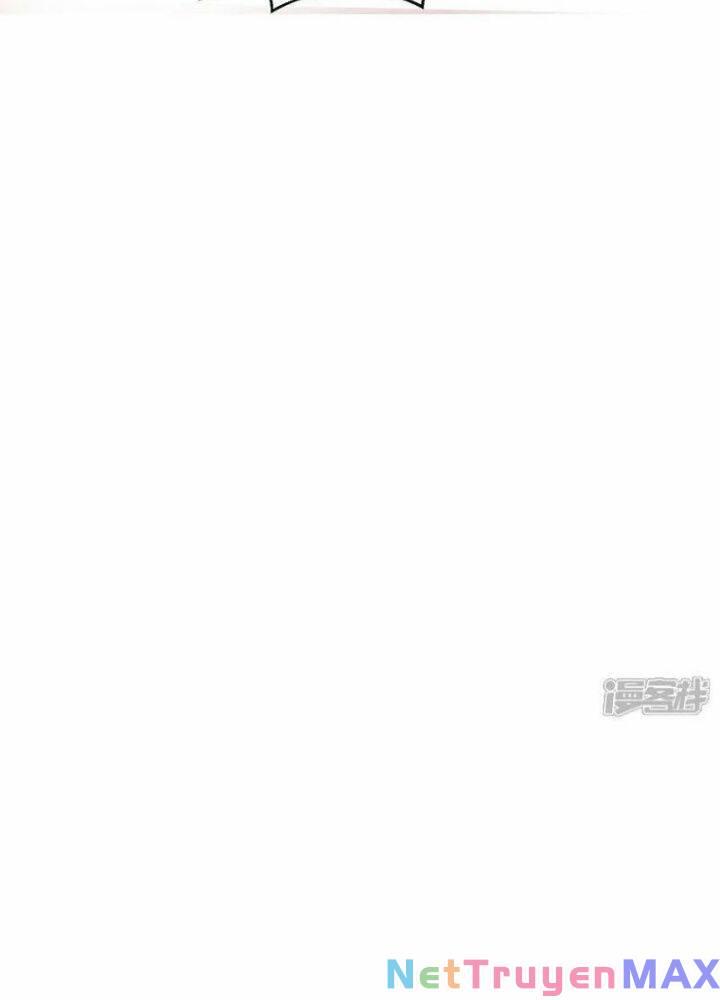 đệ nhất người ở rể chapter 261 33