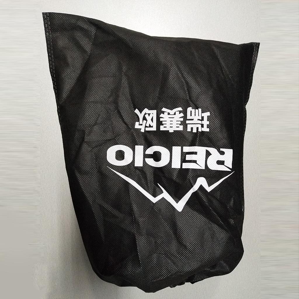 Mountaineering Safety Harness Belt Shoulder Strap Rock Climbing Aerial Work