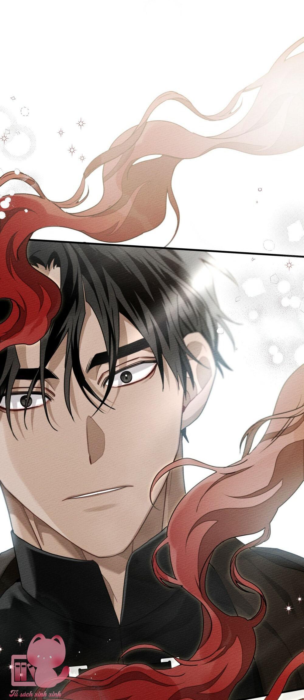 dưới tán cây sồi chapter 56 16