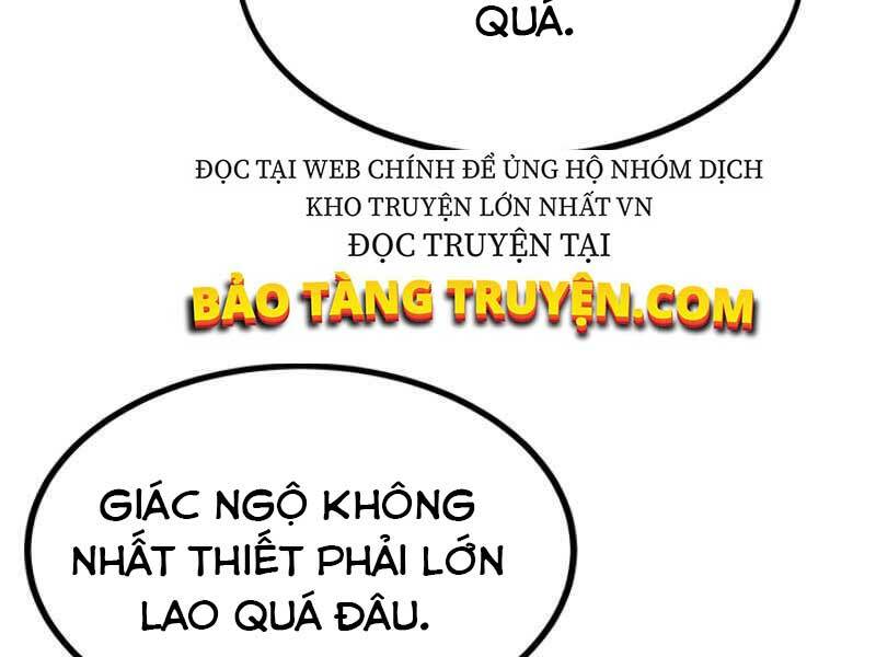 ngôi nhà kết nối với hầm ngục chapter 14 124