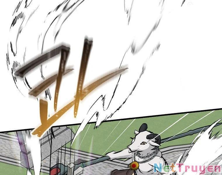 tôi lên cấp chỉ bằng cách ăn chapter 87 124