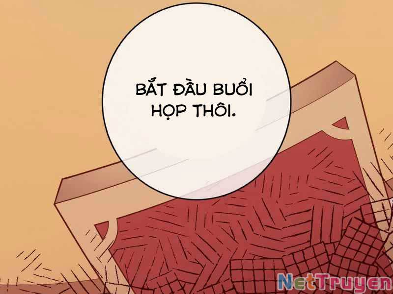 arcane sniper chapter 80 100