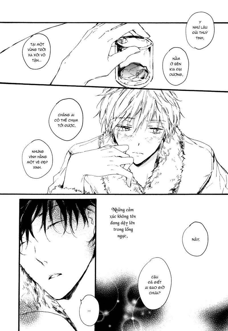 crystal palace chapter 3 20