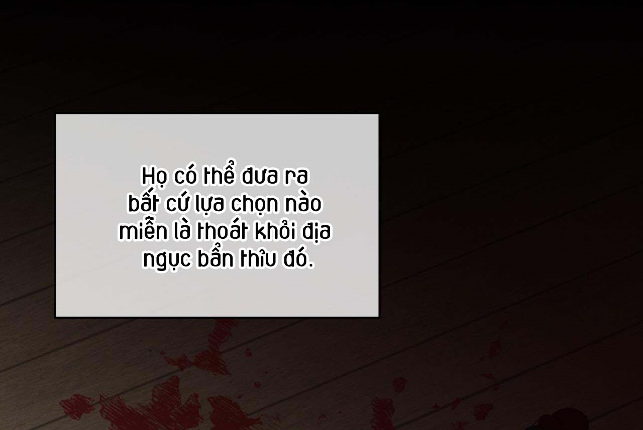 luân đôn trong màn đêm chapter 26 176