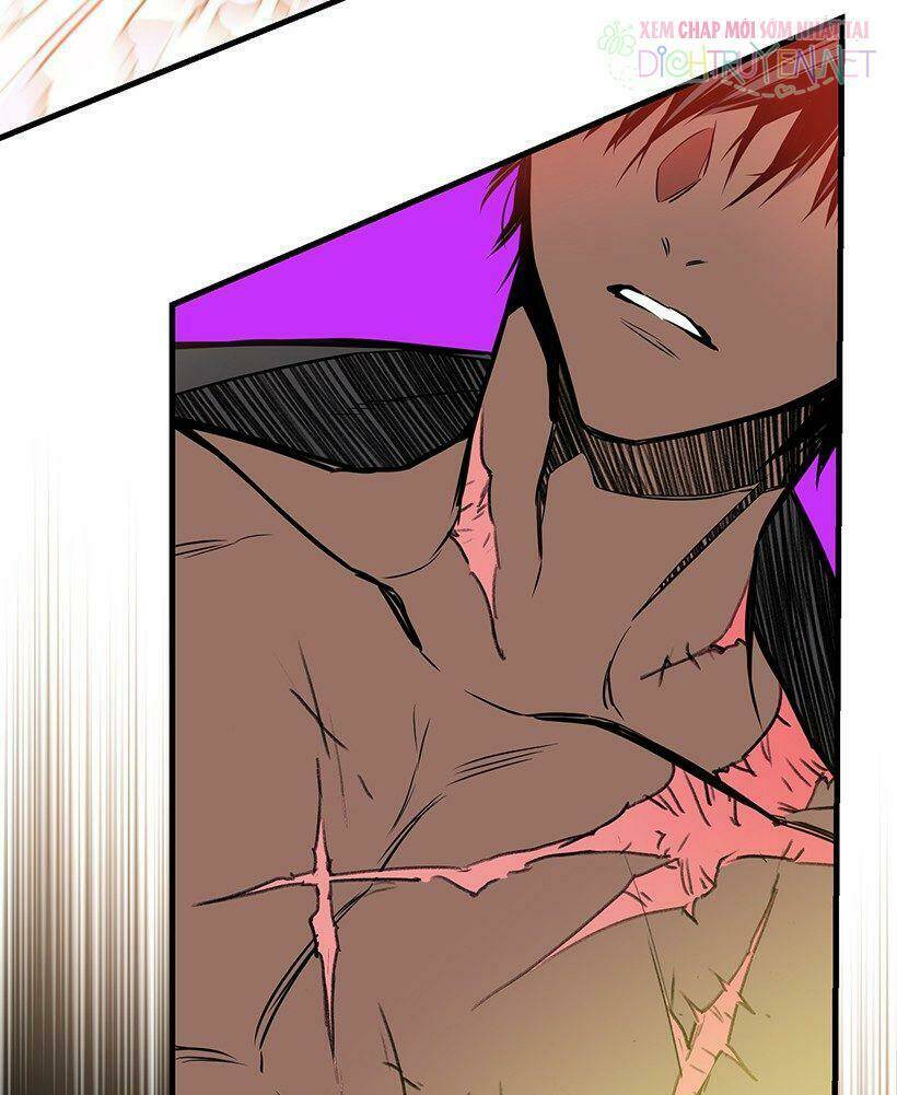 hung mãnh tiểu thư chapter 19 52