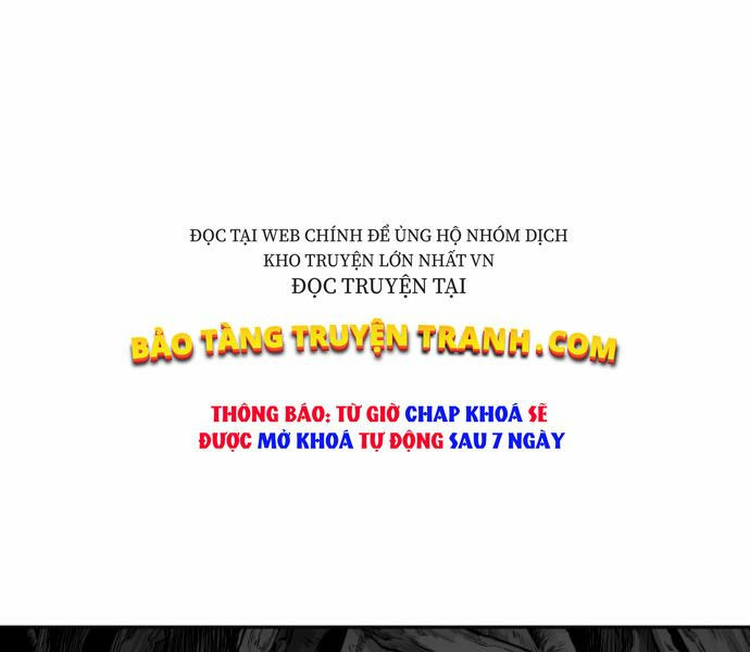 Sát Thủ Anh Vũ Chapter 64 106