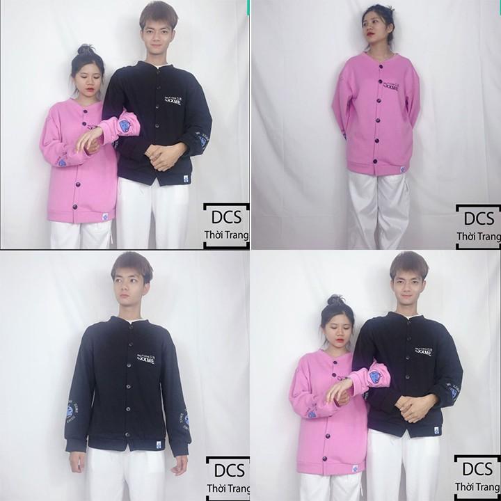 Áo Cagidan Love Club Xx Xưởng May DCS