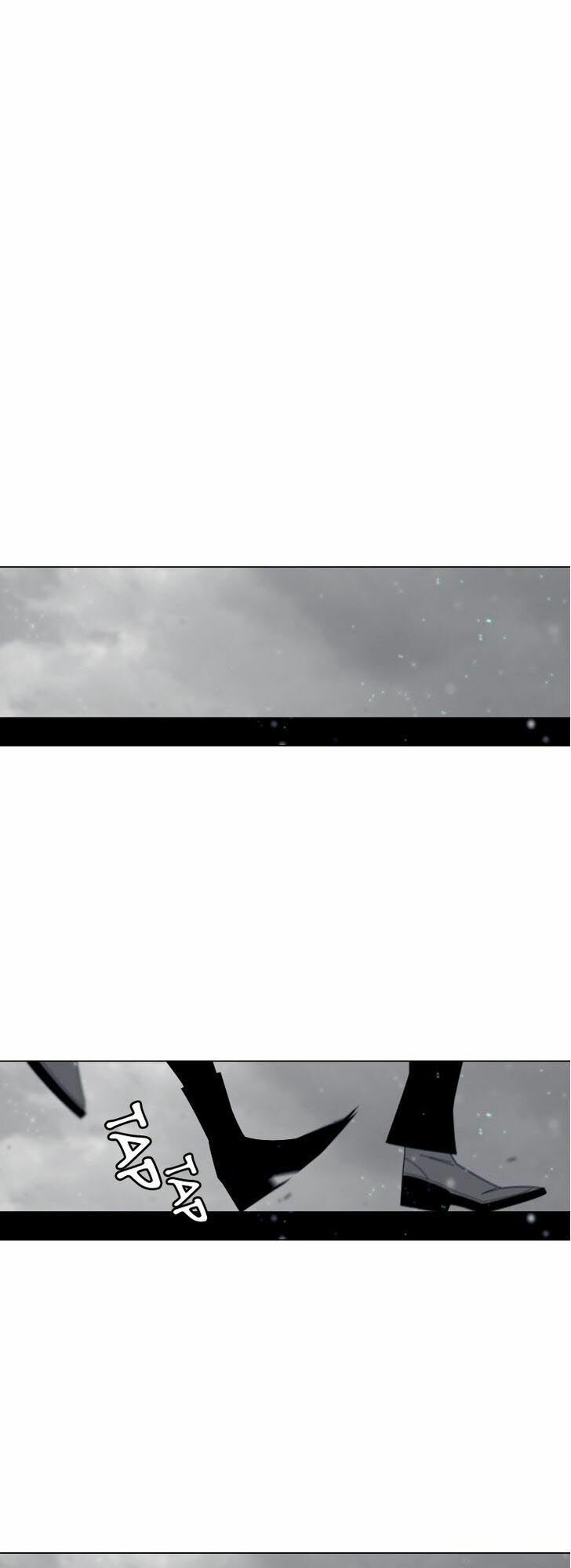 automata chapter 27 1