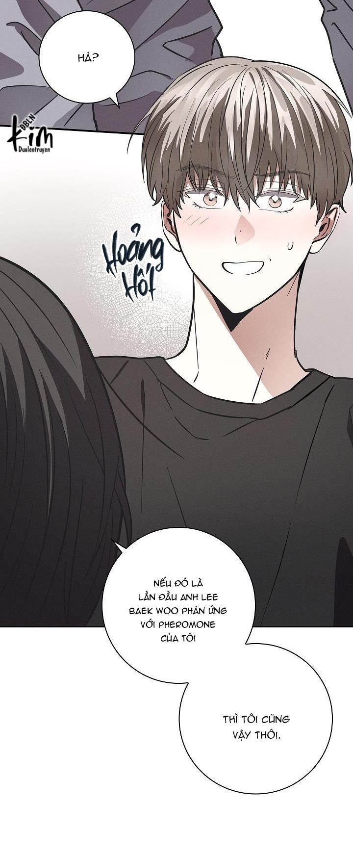 (abo) be, be chapter 12 21