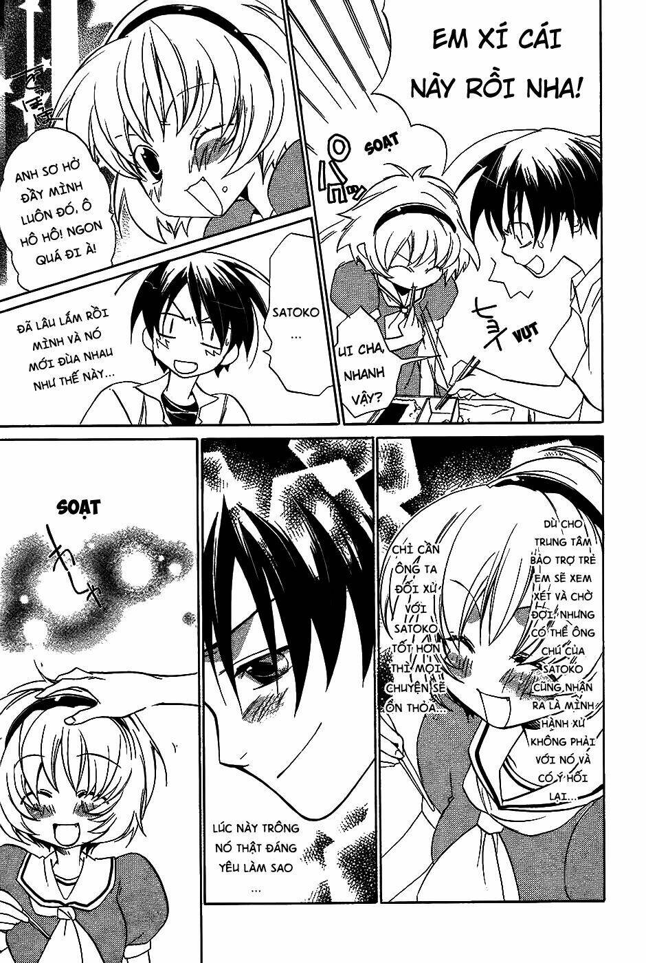 higurashi no naku koro ni-tatarigoroshi hen chapter 8 29
