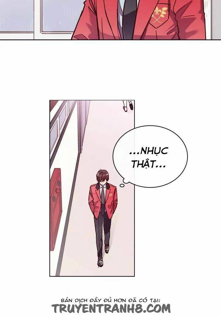 pride complex chapter 19.2 8