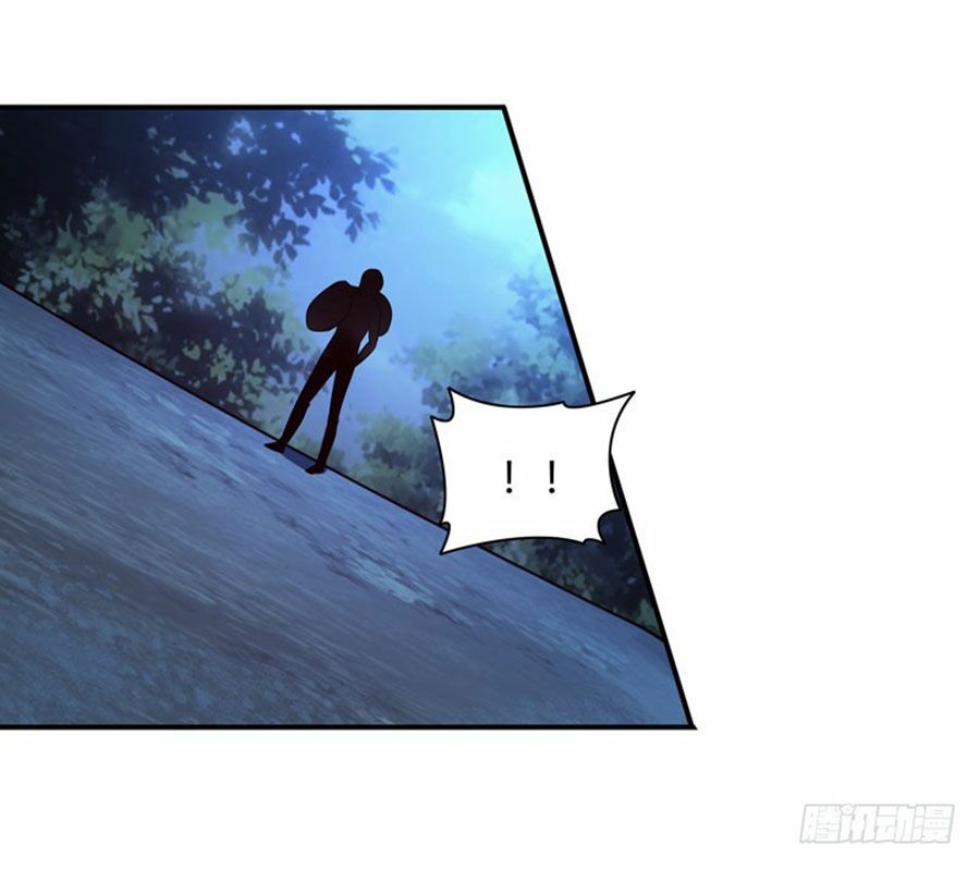 thủ hội chi vũ chapter 27 14