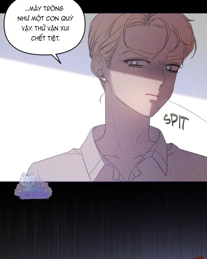 nỗi ám ảnh là tình yêu và cố chấp chapter 2 25