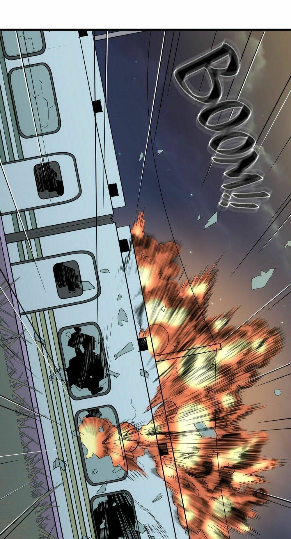 điều ước của người phàm chapter 8 39